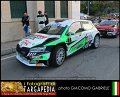 7 Skoda Fabia Evo I.Ferrarotti - M.Fenoli (1)